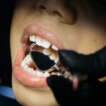 What Are The Goals Of Orthodontics?